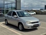 Lada (ВАЗ) Kalina I Владикавказ  - изображение 17