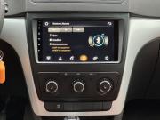 Skoda Yeti I Ижевск  - изображение 29