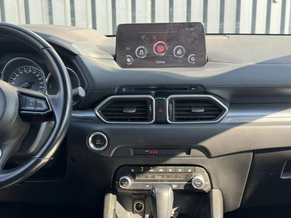 Mazda CX-5 II с пробегом 2020 года, цена 2 930 000 рублей, 85000 км, внедорожник, Автокод Объявления