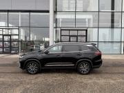 Chery Tiggo 8 Pro Max I Рестайлинг Тверь  - изображение 17