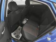 Hyundai Solaris II Тула  - изображение 27