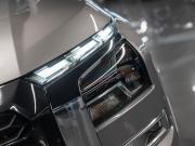 Mitsubishi L200 VI Москва  - изображение 43