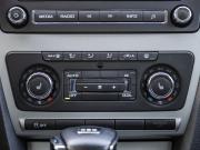 Skoda Octavia II (A5) Рестайлинг Волгоград  - изображение 64