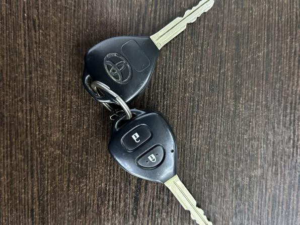 Toyota RAV4 III (XA30) Рестайлинг с пробегом 2012 года, цена 1 499 000 рублей, 155650 км, внедорожник, Автокод Объявления