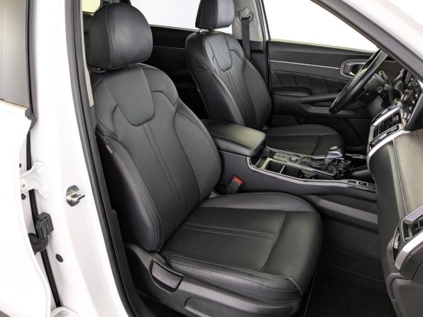 Kia Sorento IV с пробегом 2021 года, цена 3 300 000 рублей, 127000 км, внедорожник, Автокод Объявления