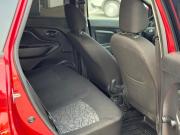Lada (ВАЗ) XRAY I Томск  - изображение 46