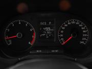 Volkswagen Polo V Рестайлинг Санкт-Петербург  - изображение 37