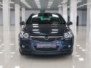 Opel Astra H Рестайлинг Самара  - изображение 27