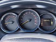 Renault Sandero II Рестайлинг Ярославль  - изображение 24