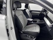 Volkswagen Tavendor I Казань  - изображение 34
