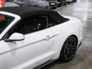 Ford Mustang VI Рестайлинг Санкт-Петербург  - изображение 37