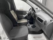 Lada (ВАЗ) Largus I Красноярск  - изображение 27