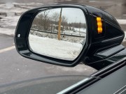 Bentley Bentayga I Рестайлинг Москва  - изображение 37