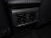 Toyota RAV4 V (XA50) Москва  - изображение 38
