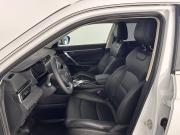 Geely Atlas Pro Ногинск  - изображение 27