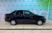 Lada (ВАЗ) Granta I Рестайлинг Набережные Челны  - изображение 30