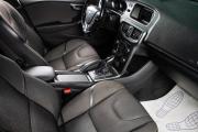 Volvo V40 II Сургут  - изображение 27