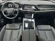 Audi Q6 Воронеж  - изображение 33