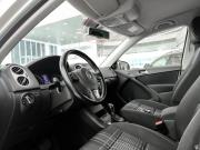 Volkswagen Tiguan I Рестайлинг Казань  - изображение 42