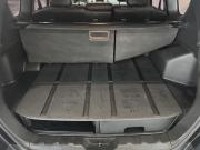 Nissan X-Trail II Курск  - изображение 40