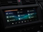 Land Rover Discovery V Санкт-Петербург  - изображение 52
