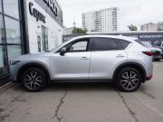 Mazda CX-5 II Москва  - изображение 24