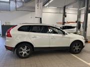 Volvo XC60 I Санкт-Петербург  - изображение 7