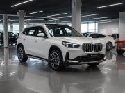 BMW X1 III (U11/U12) Москва  - изображение 28
