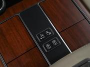 Land Rover Range Rover IV Рестайлинг Москва  - изображение 50