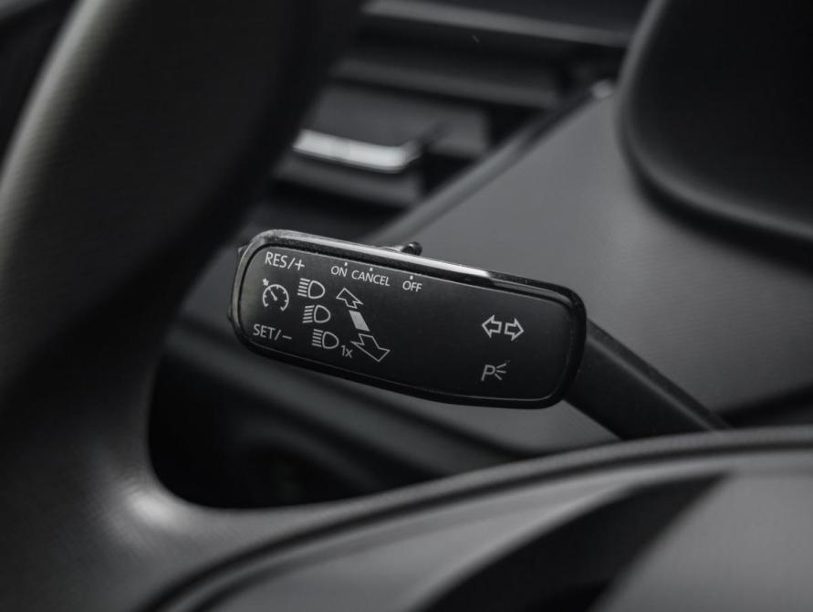 Skoda Rapid II Санкт-Петербург  - изображение 18