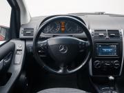 Mercedes-Benz A-Класс II (W169) Ростов-на-Дону  - изображение 29
