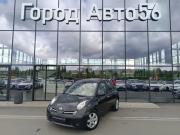 Nissan Micra III (K12) Оренбург  - изображение 19