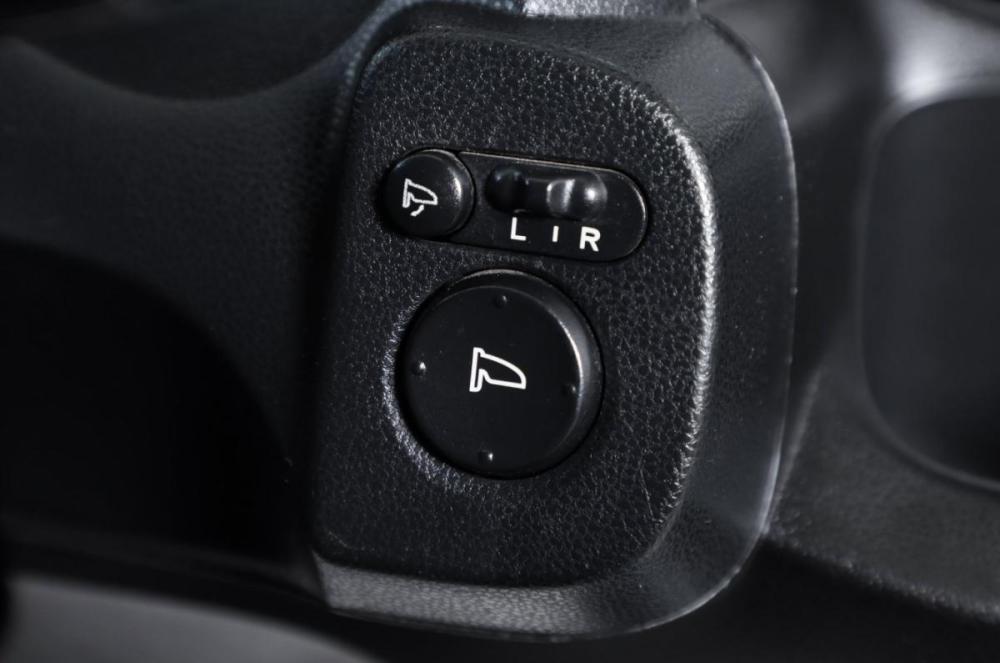 Honda Fit Shuttle I Новосибирск  - изображение 18