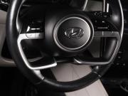 Hyundai Tucson IV Минеральные Воды  - изображение 34