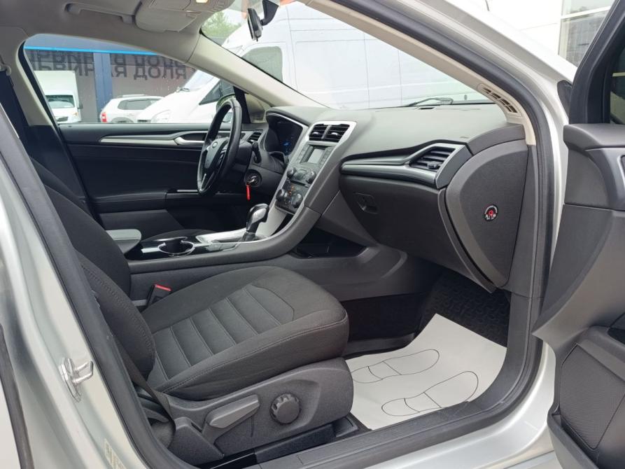 Ford Mondeo V Тверь  - изображение 24