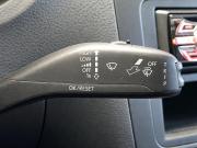 Volkswagen Polo V Пермь  - изображение 39