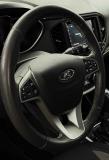Lada (ВАЗ) Vesta I Москва  - изображение 30