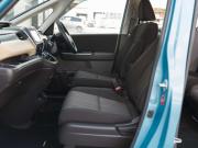 Honda Freed II Новосибирск  - изображение 42