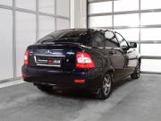 Lada (ВАЗ) Priora I Кемерово  - изображение 23