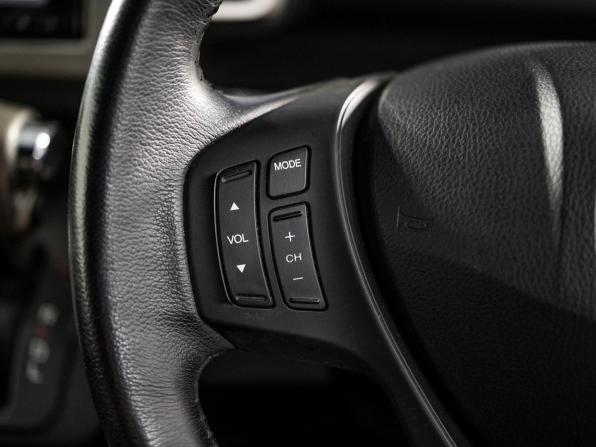 Honda Freed I Рестайлинг 2 с пробегом 2014 года, цена 1 215 000 рублей, 122112 км, компактвэн, Автокод Объявления