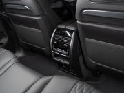 BMW X7 I (G07) Рестайлинг Москва  - изображение 49