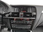 BMW X4 I (F26) Москва  - изображение 47
