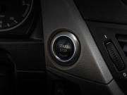 BMW X1 I (E84) Тюмень  - изображение 37