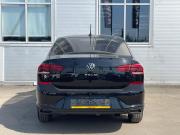 Volkswagen Polo VI Вологда  - изображение 23