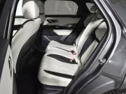 Land Rover Range Rover Velar I Санкт-Петербург  - изображение 34