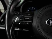 Kia Stinger I Воронеж  - изображение 41