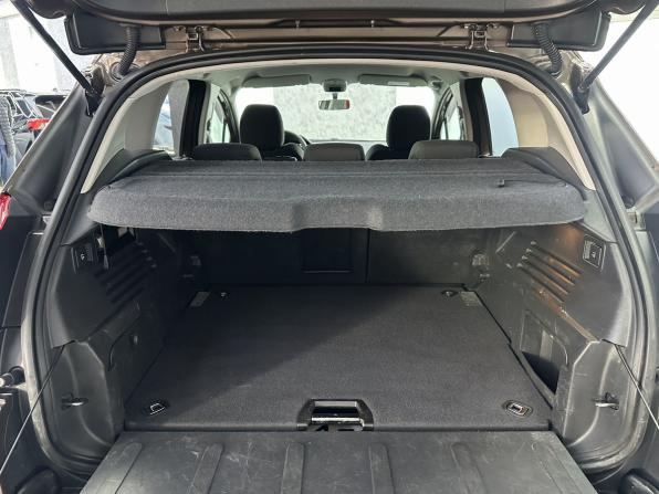 Peugeot 3008 I с пробегом 2013 года, цена 699 000 рублей, 246181 км, внедорожник, Автокод Объявления