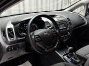 Kia Cerato III Рестайлинг (Classic) Ижевск  - изображение 41