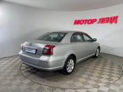 Toyota Avensis II Рестайлинг Воронеж  - изображение 23