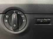 Skoda Octavia III (A7) Саратов  - изображение 24